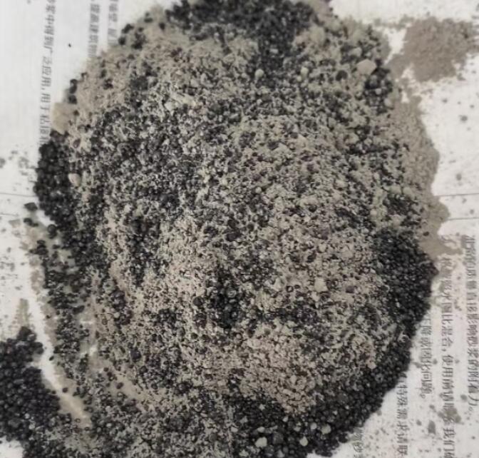 汪清不发火砂浆耐磨地坪施工方案