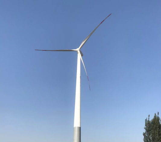 汪清风电基础二次灌浆料的强度要求和用量计算 风电灌浆料施工注意事项