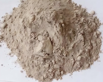 汪清液体速凝剂跟粉体速凝剂的区别用途及施工方式