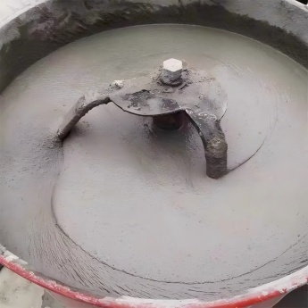汪清灌浆料常见问题与解决方法