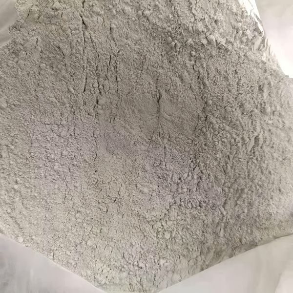 汪清粉体速凝剂