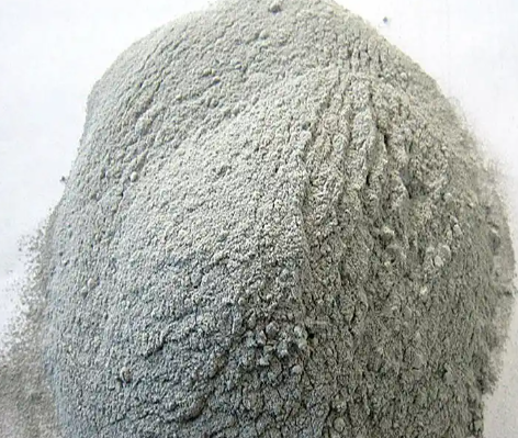 汪清超细水泥注浆工艺
