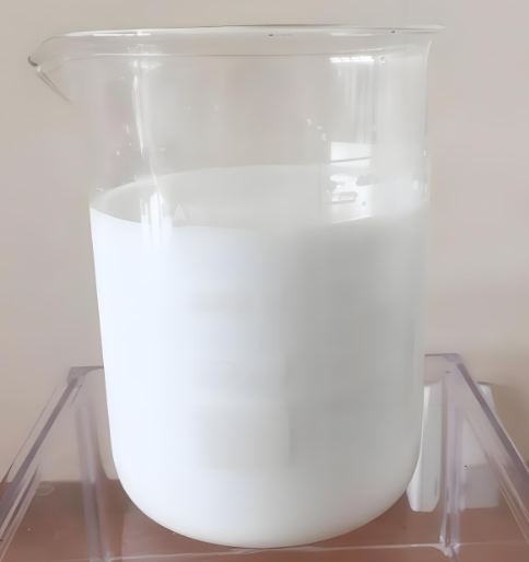 汪清混凝土养护剂的类型跟作用及操作流程